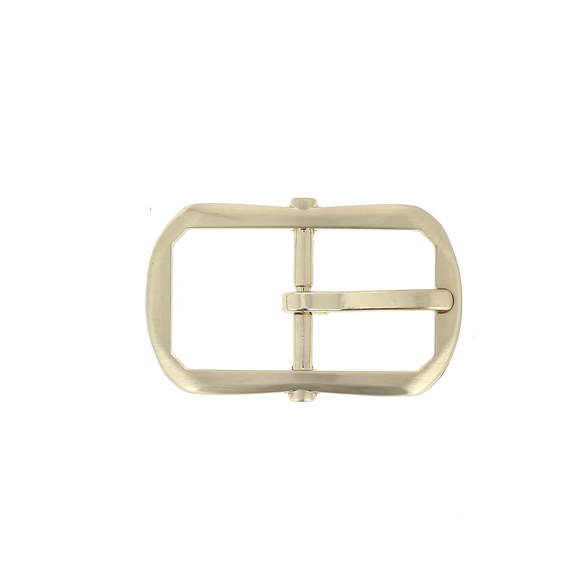 Boucle de ceinture double UMA - Image 4