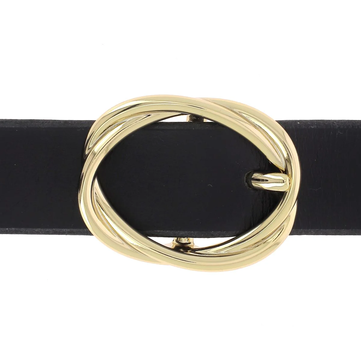 Boucle de ceinture ELA - 25mm - Image 2