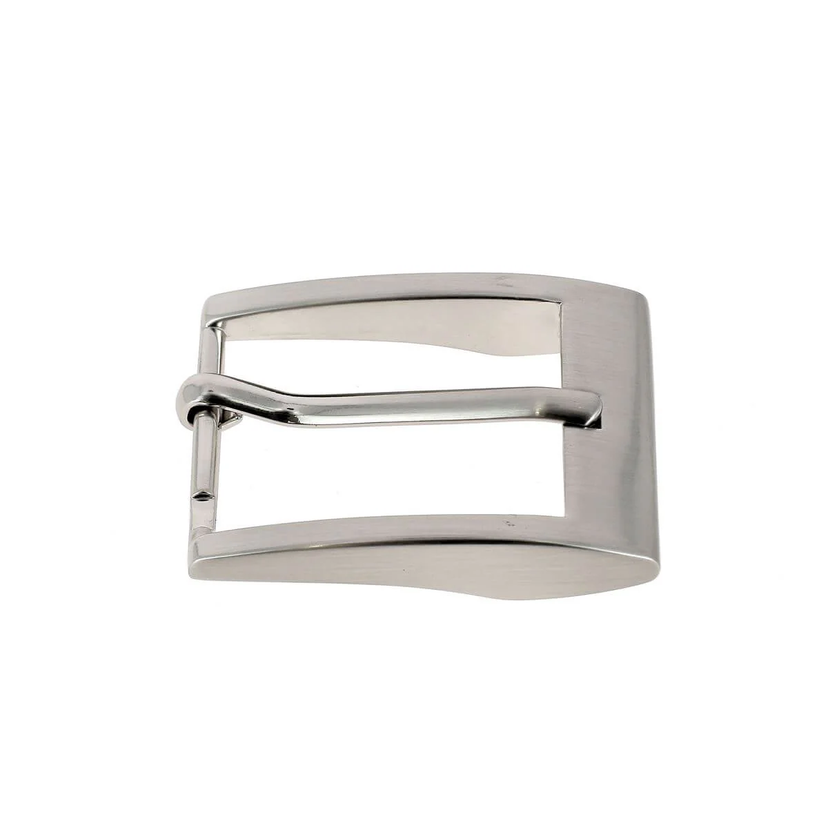 Boucle de ceinture ÉLI - Image 13