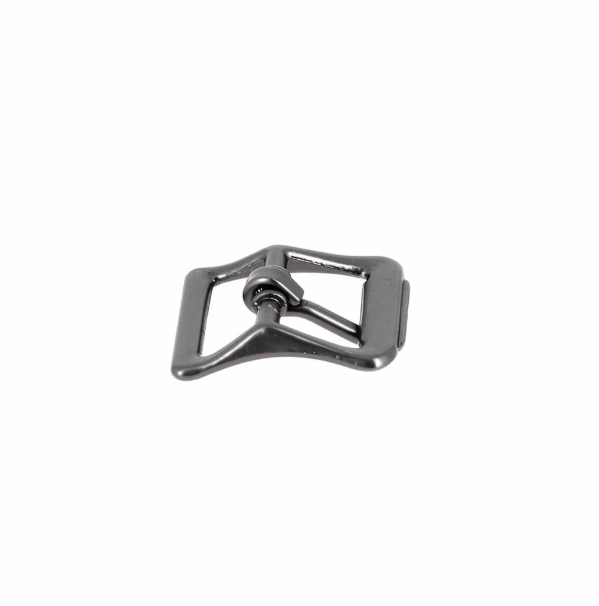 Boucle de ceinture à faux rouleau TIM - Image 10