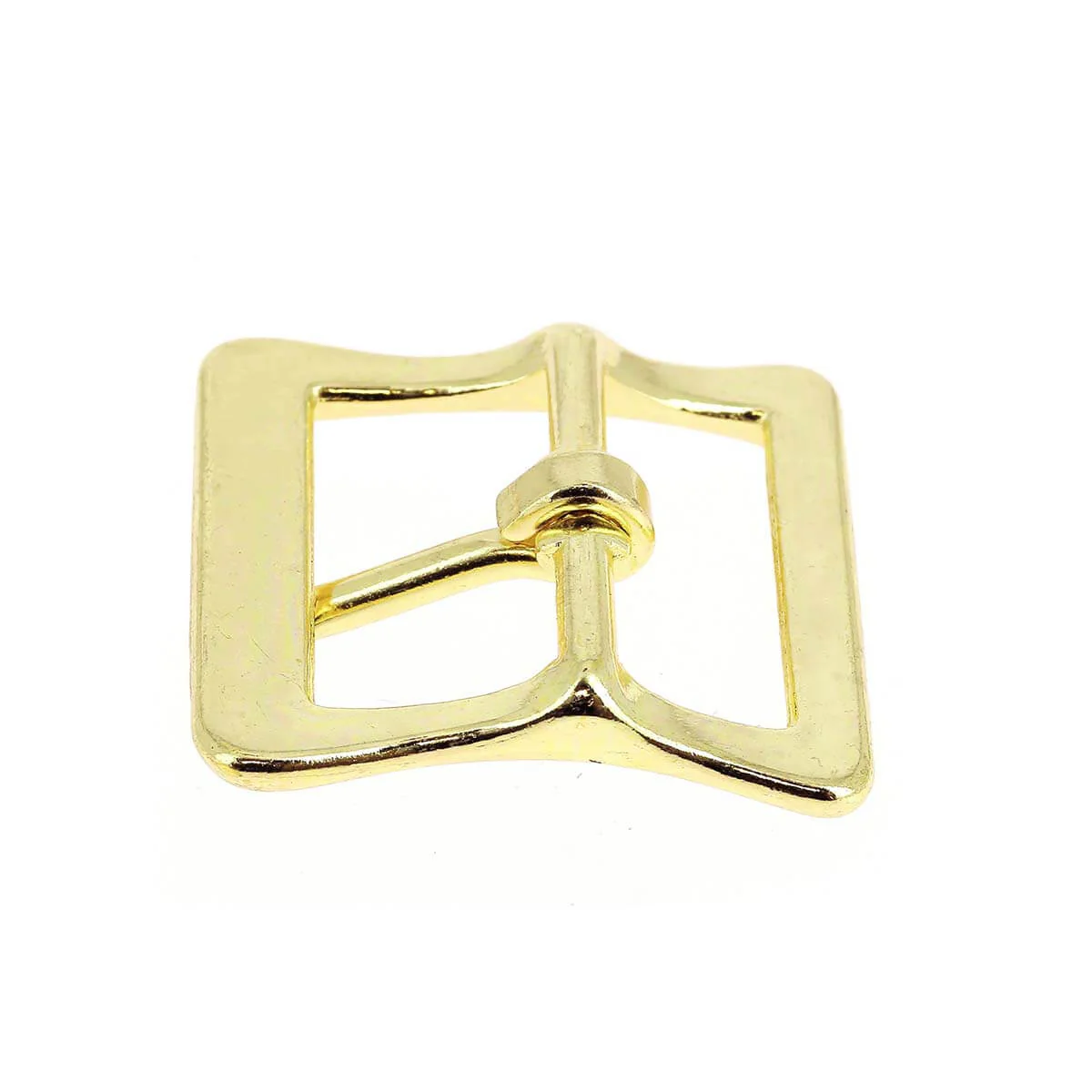 Boucle de ceinture à faux rouleau TIM - Image 24