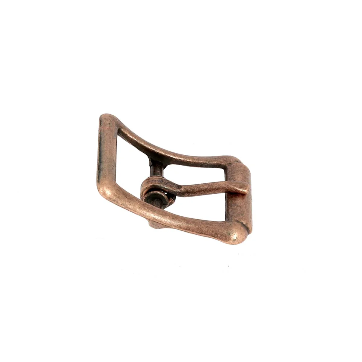 Boucle de ceinture à faux rouleau TIM - Image 43