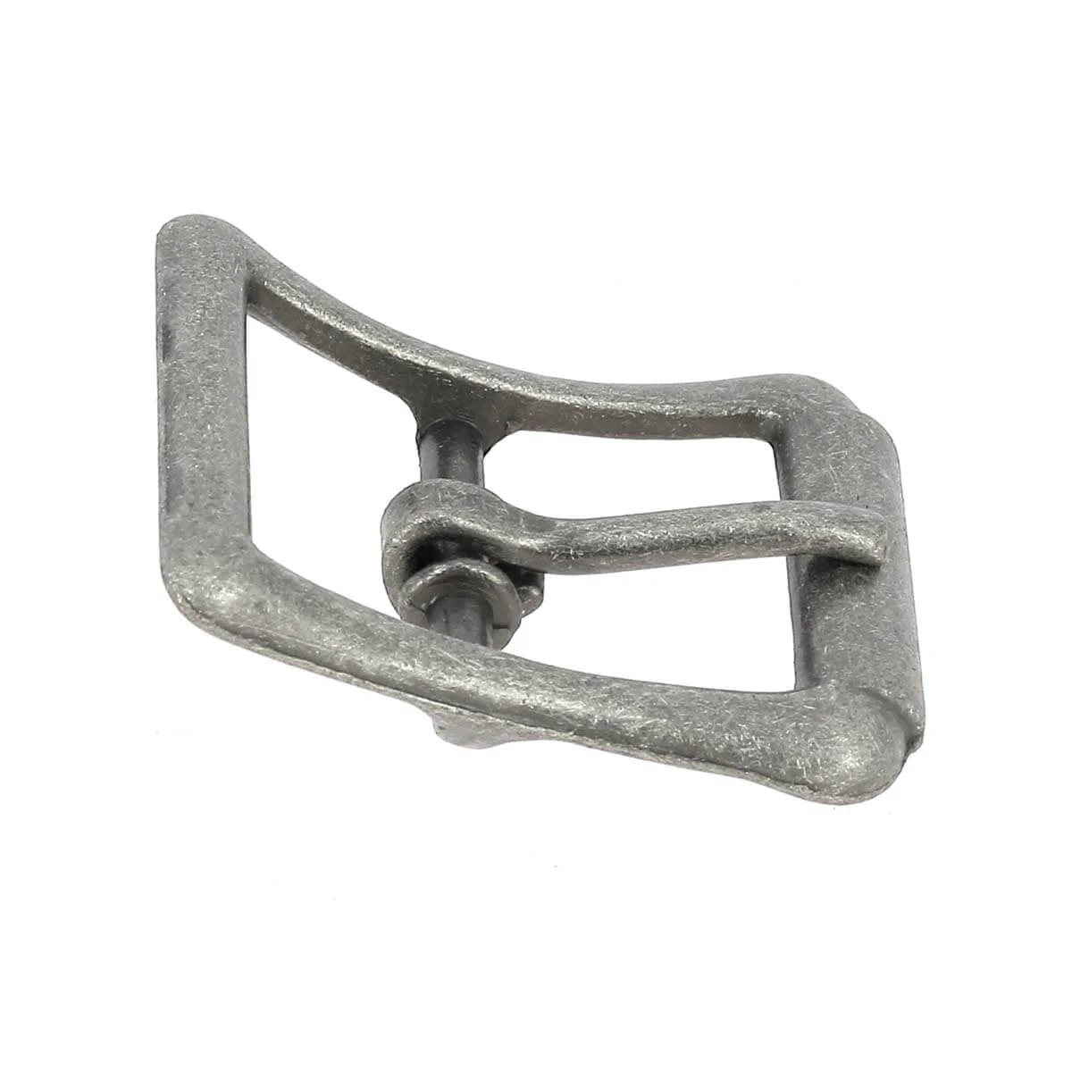 Boucle de ceinture à faux rouleau TIM - Image 7