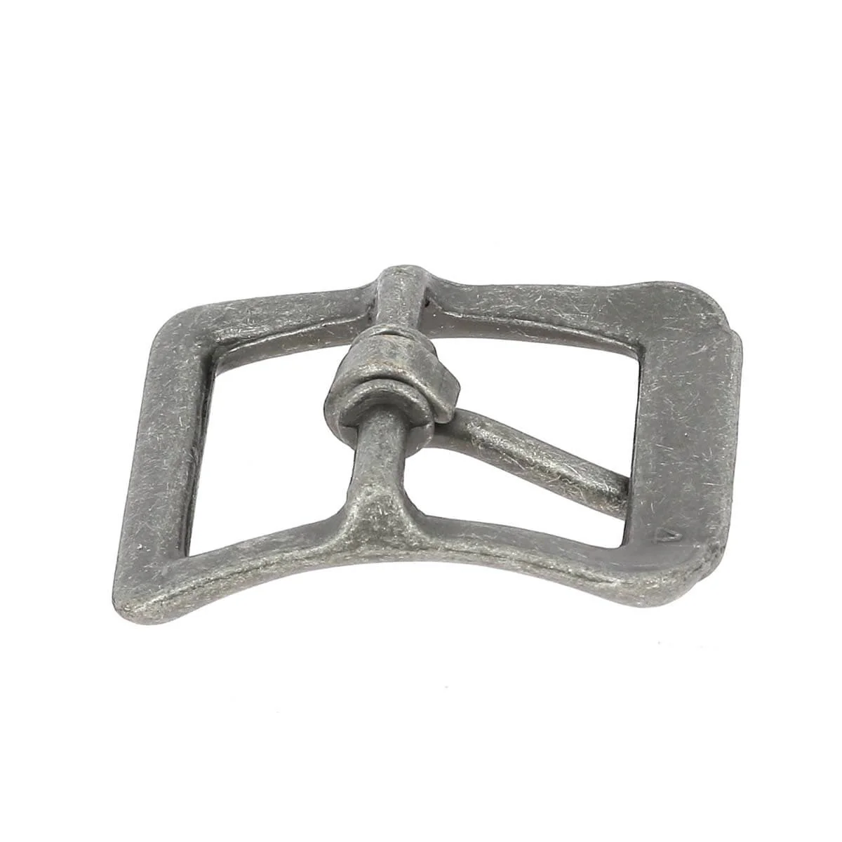 Boucle de ceinture à faux rouleau TIM - Image 8