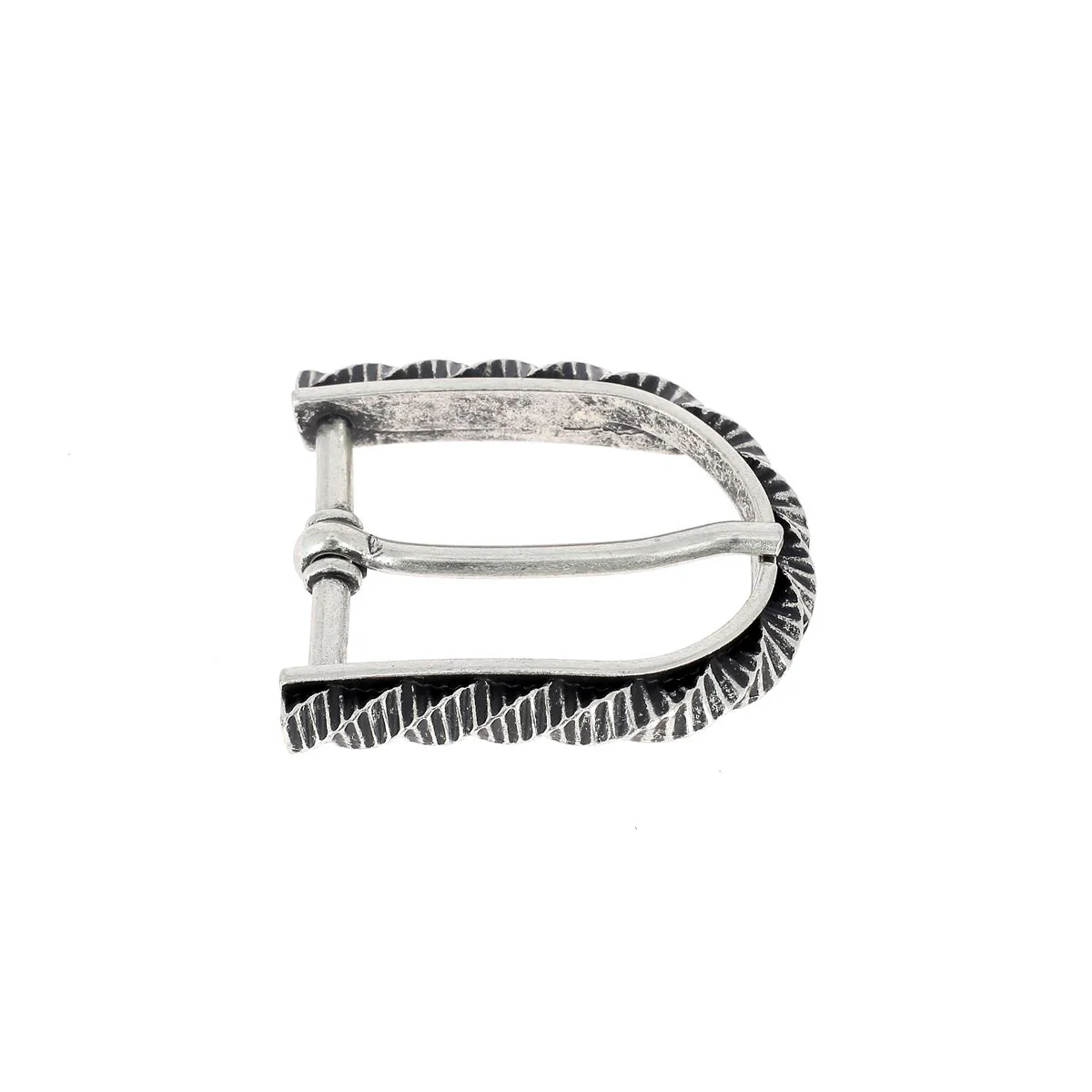 Boucle de ceinture FÉL - Image 5