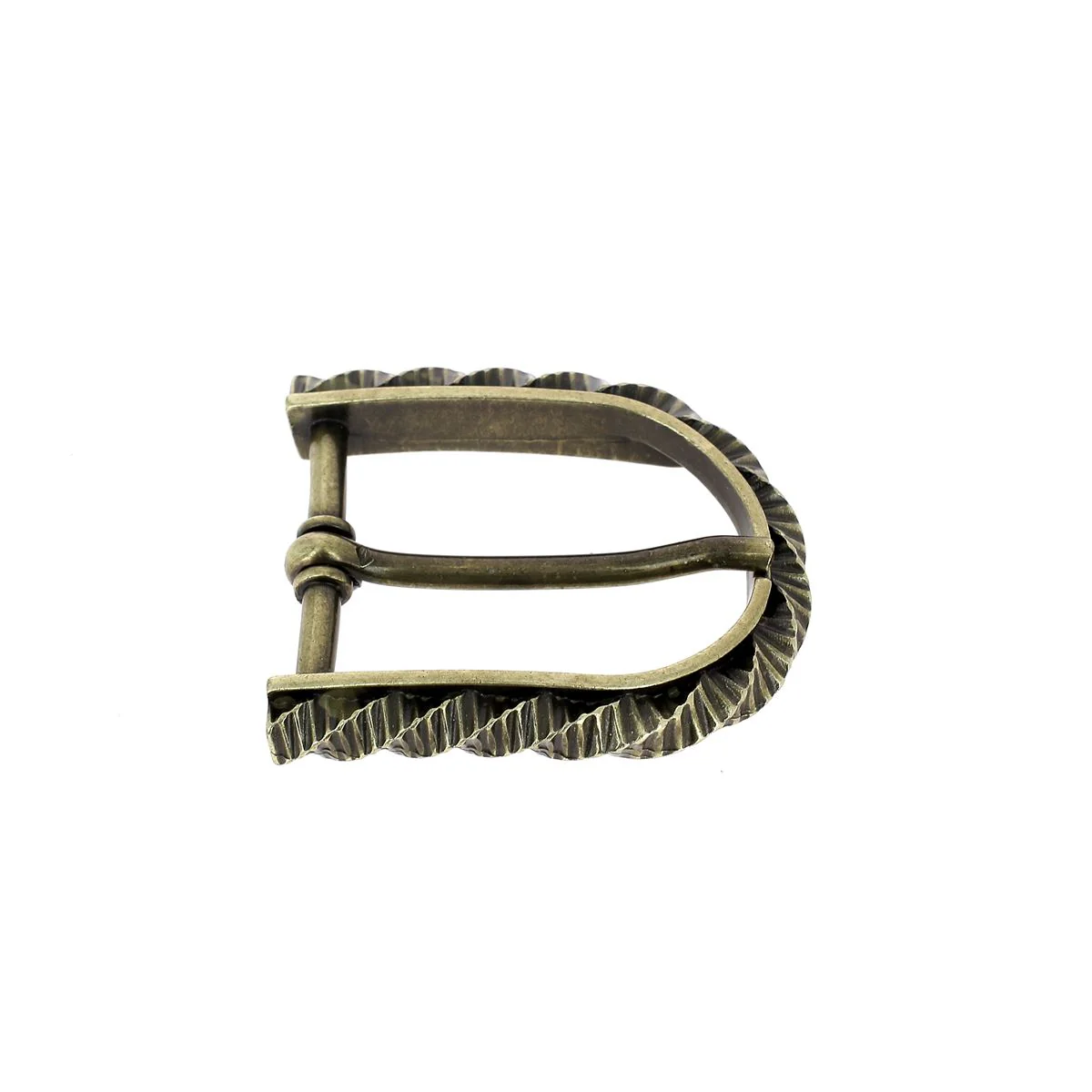 Boucle de ceinture FÉL - Image 8