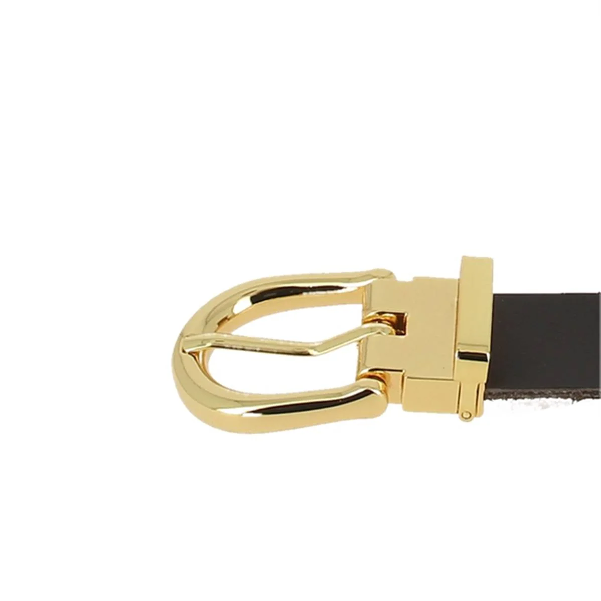 Boucle de ceinture à griffe LIO - 20mm - Image 2