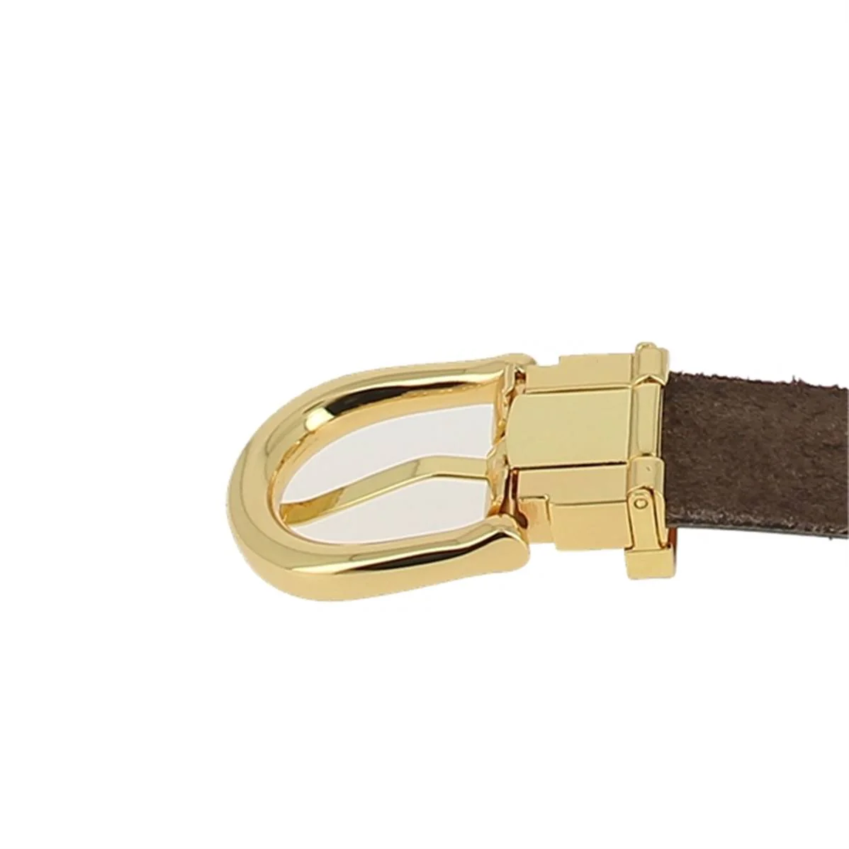 Boucle de ceinture à griffe LIO - 20mm - Image 3