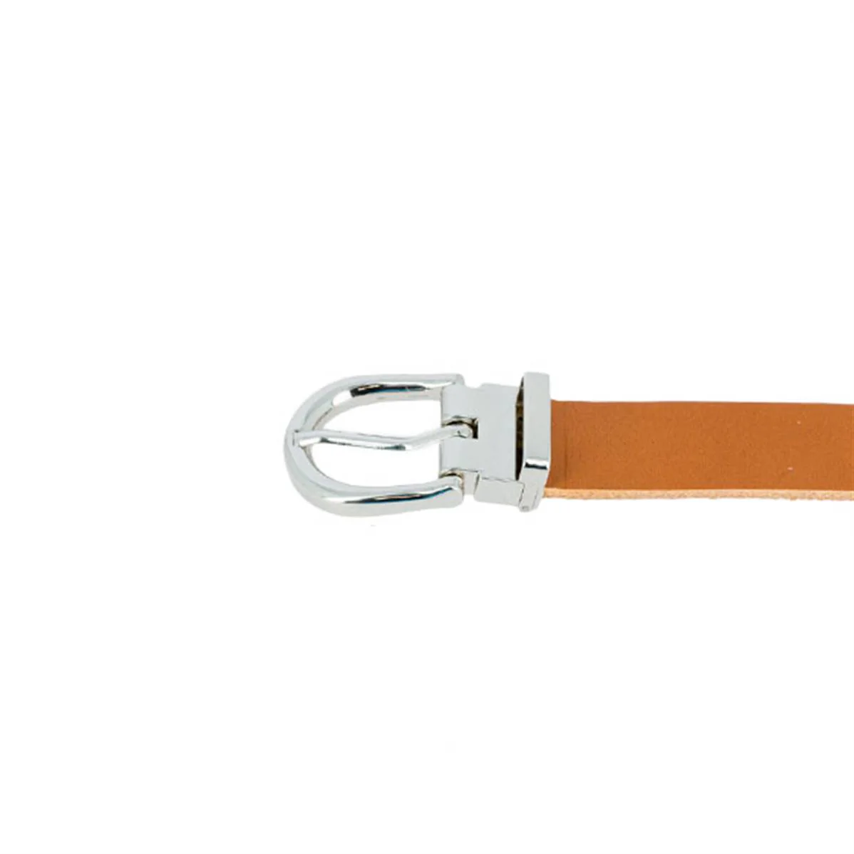Boucle de ceinture à griffe LIO - 20mm - Image 5