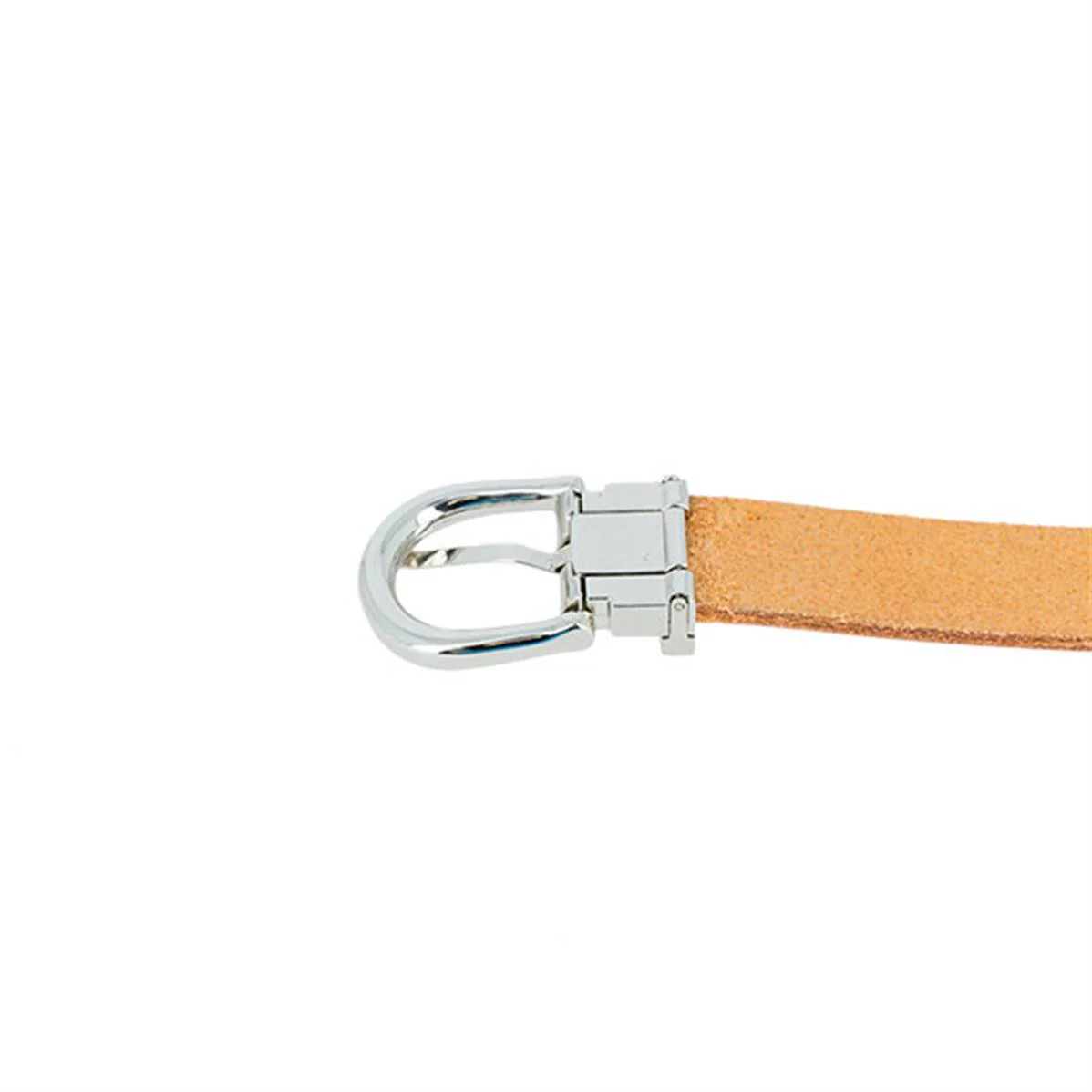 Boucle de ceinture à griffe LIO - 20mm - Image 6