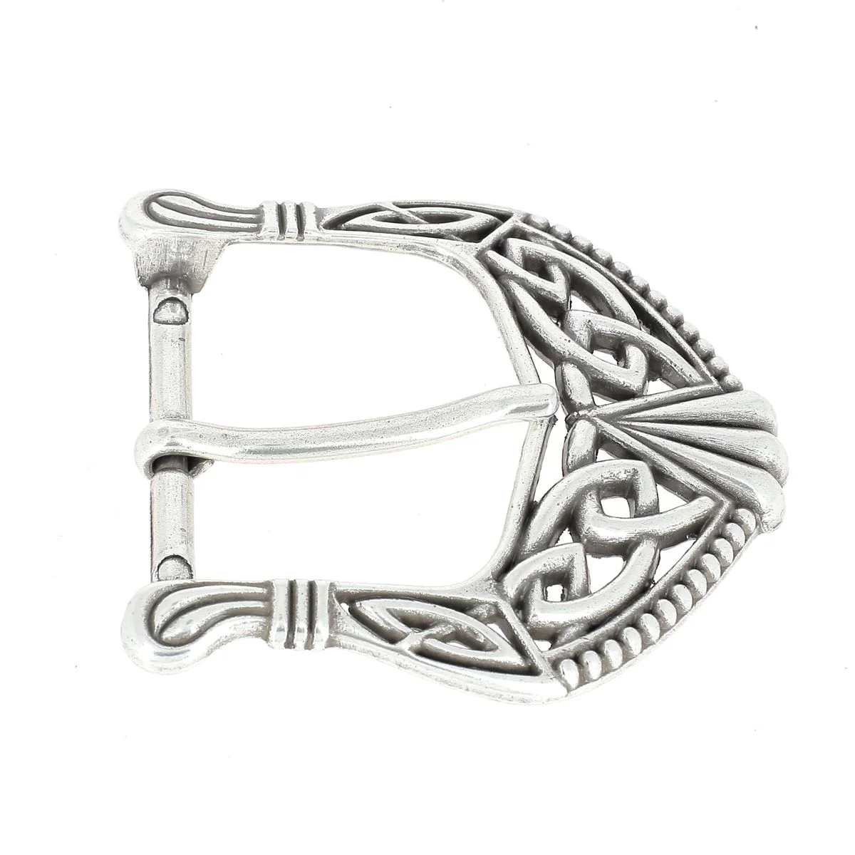 Boucle de ceinture HIQ - 40mm