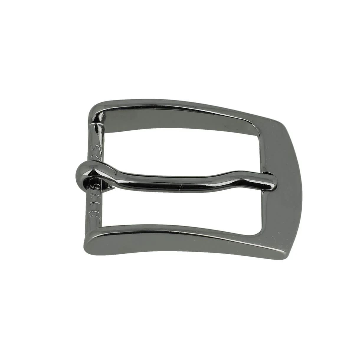 Boucle de ceinture LIA - 25mm