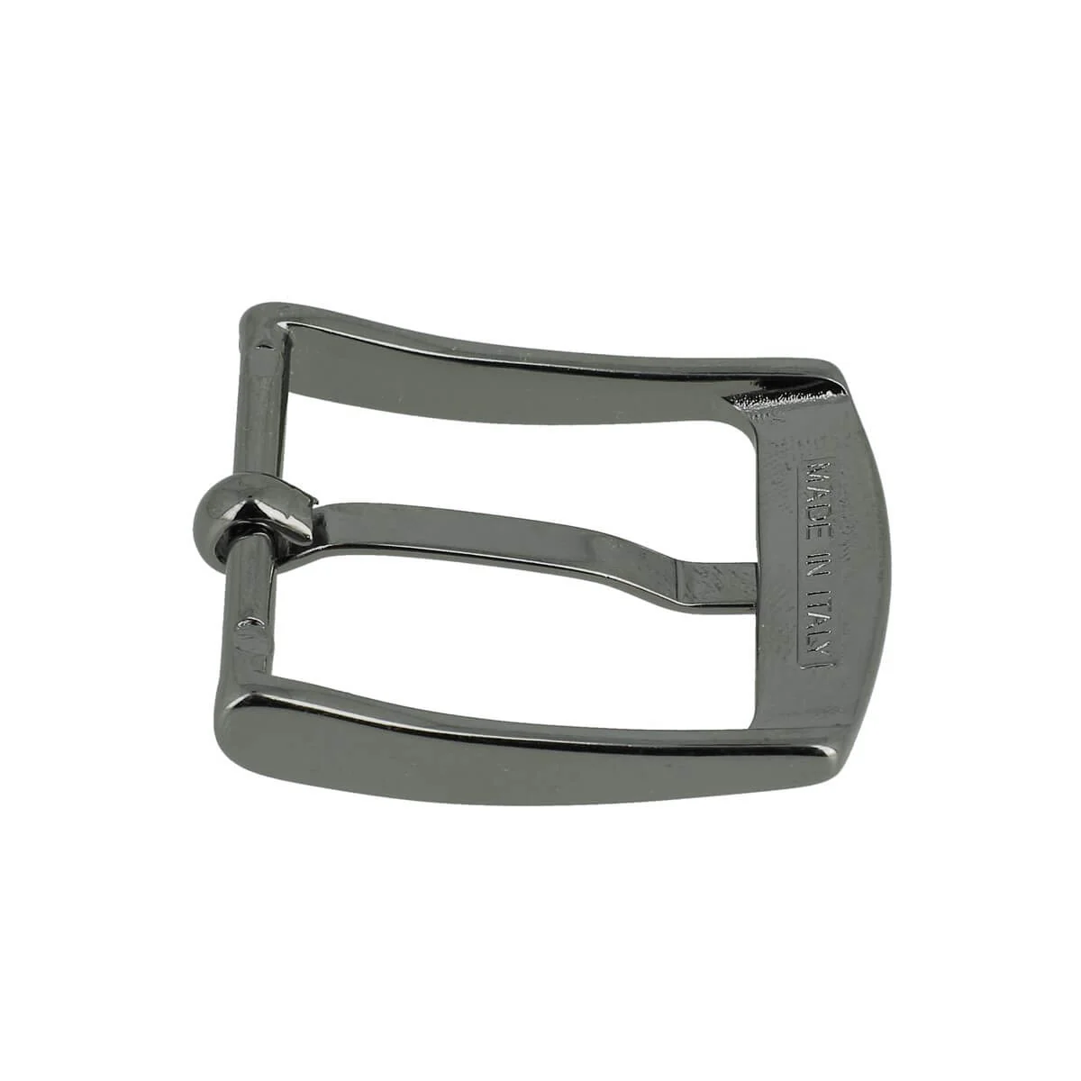Boucle de ceinture LIA - 25mm - Image 2