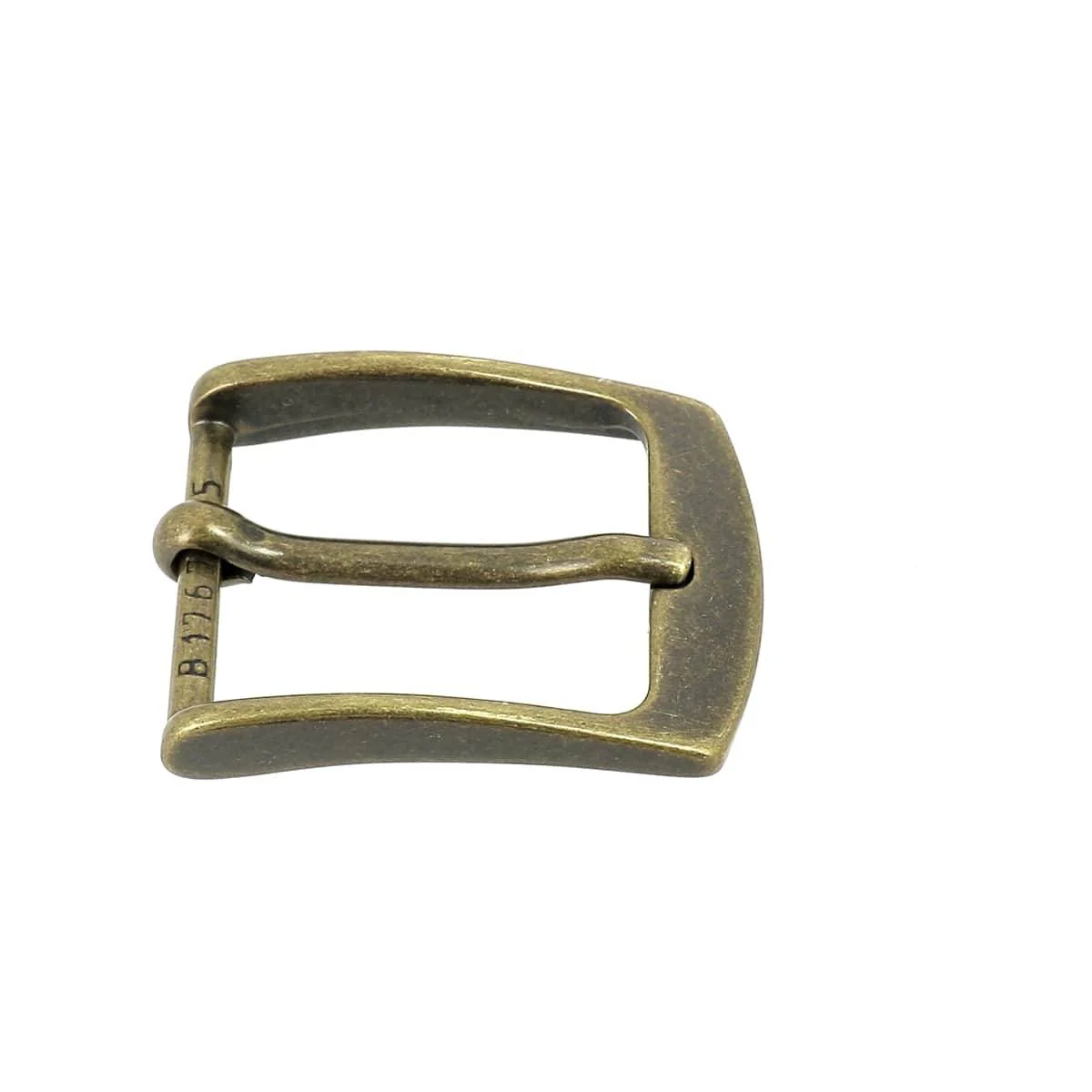 Boucle de ceinture LIA - 25mm - Image 3