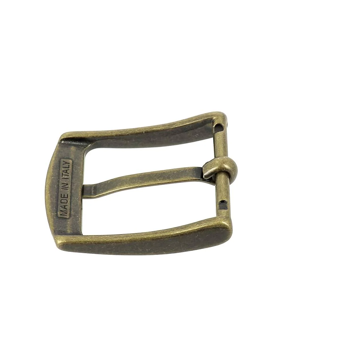 Boucle de ceinture LIA - 25mm - Image 4
