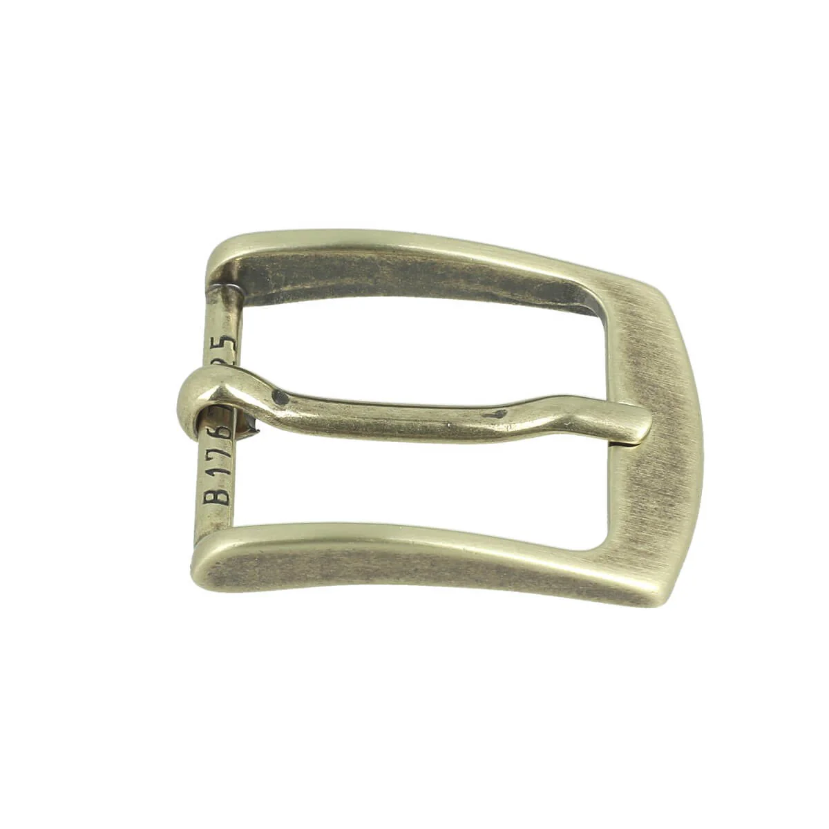 Boucle de ceinture LIA - 25mm - Image 5