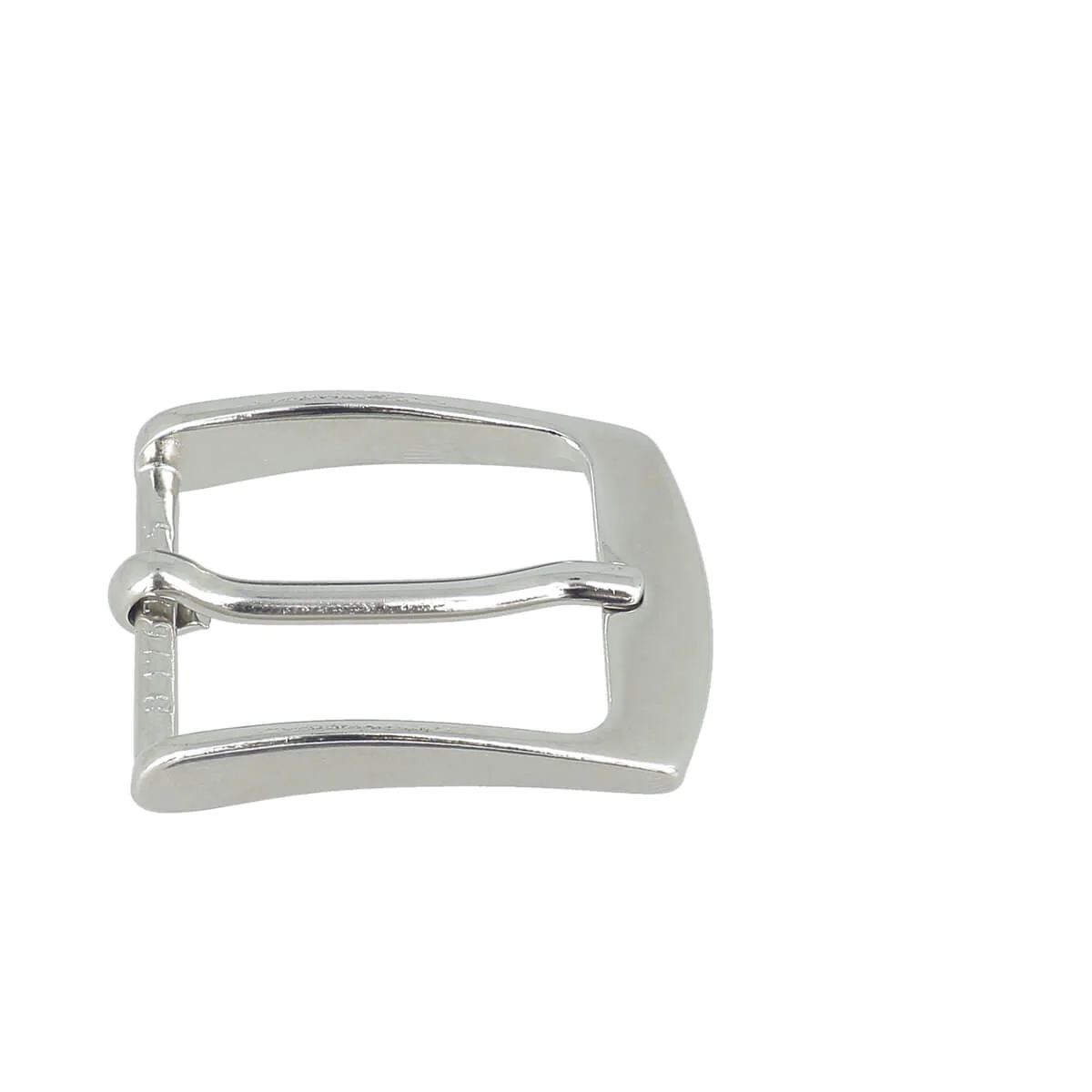 Boucle de ceinture LIA - 25mm - Image 7