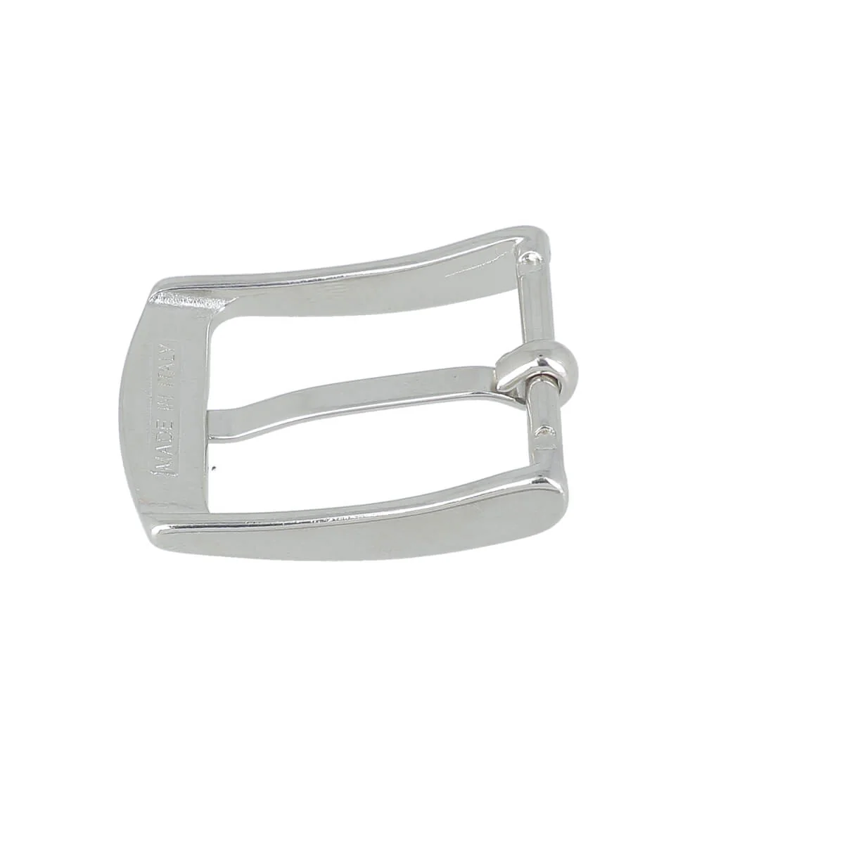 Boucle de ceinture LIA - 25mm - Image 8