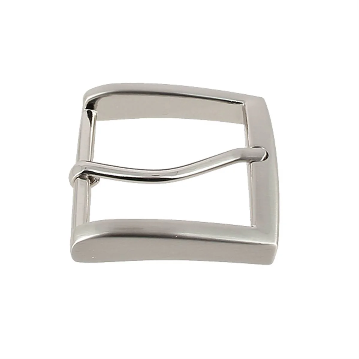 Boucle de ceinture MAX - Image 10