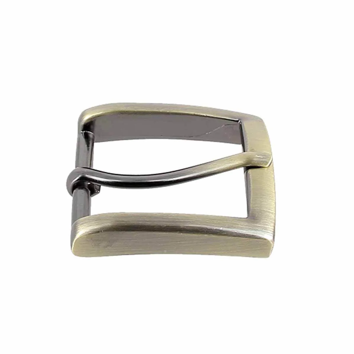 Boucle de ceinture MAX - Image 3