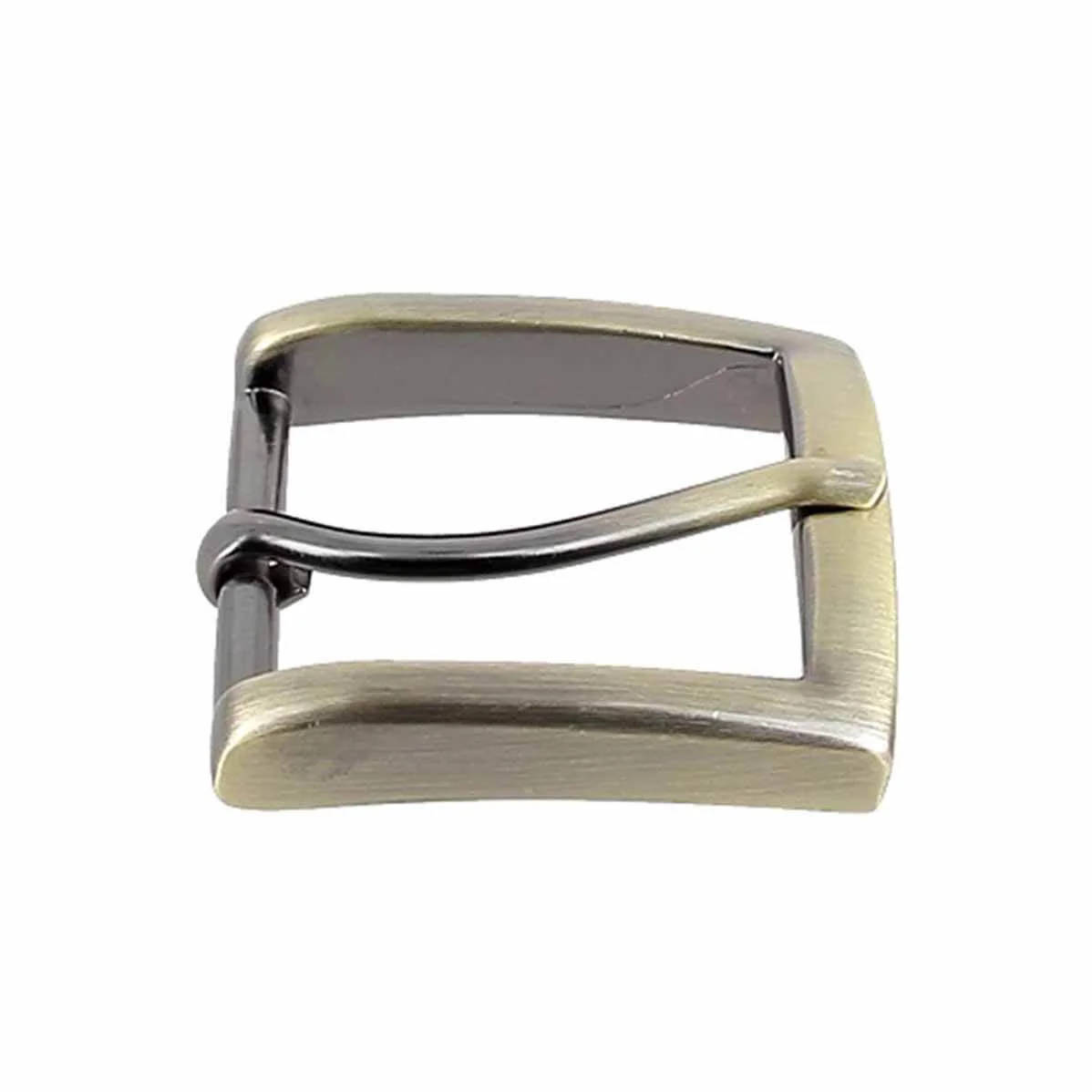 Boucle de ceinture MAX - Image 4