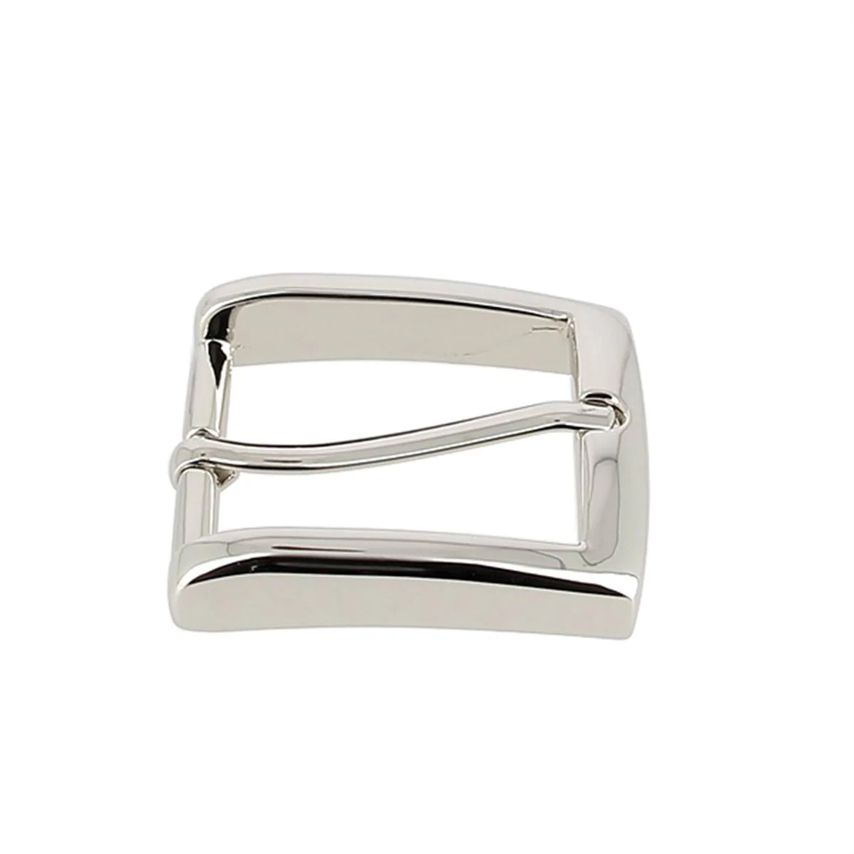Boucle de ceinture MAX - Image 5