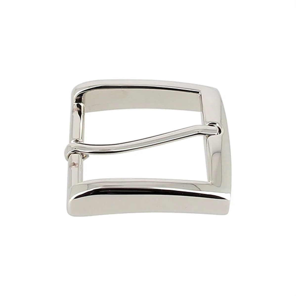 Boucle de ceinture MAX - Image 6