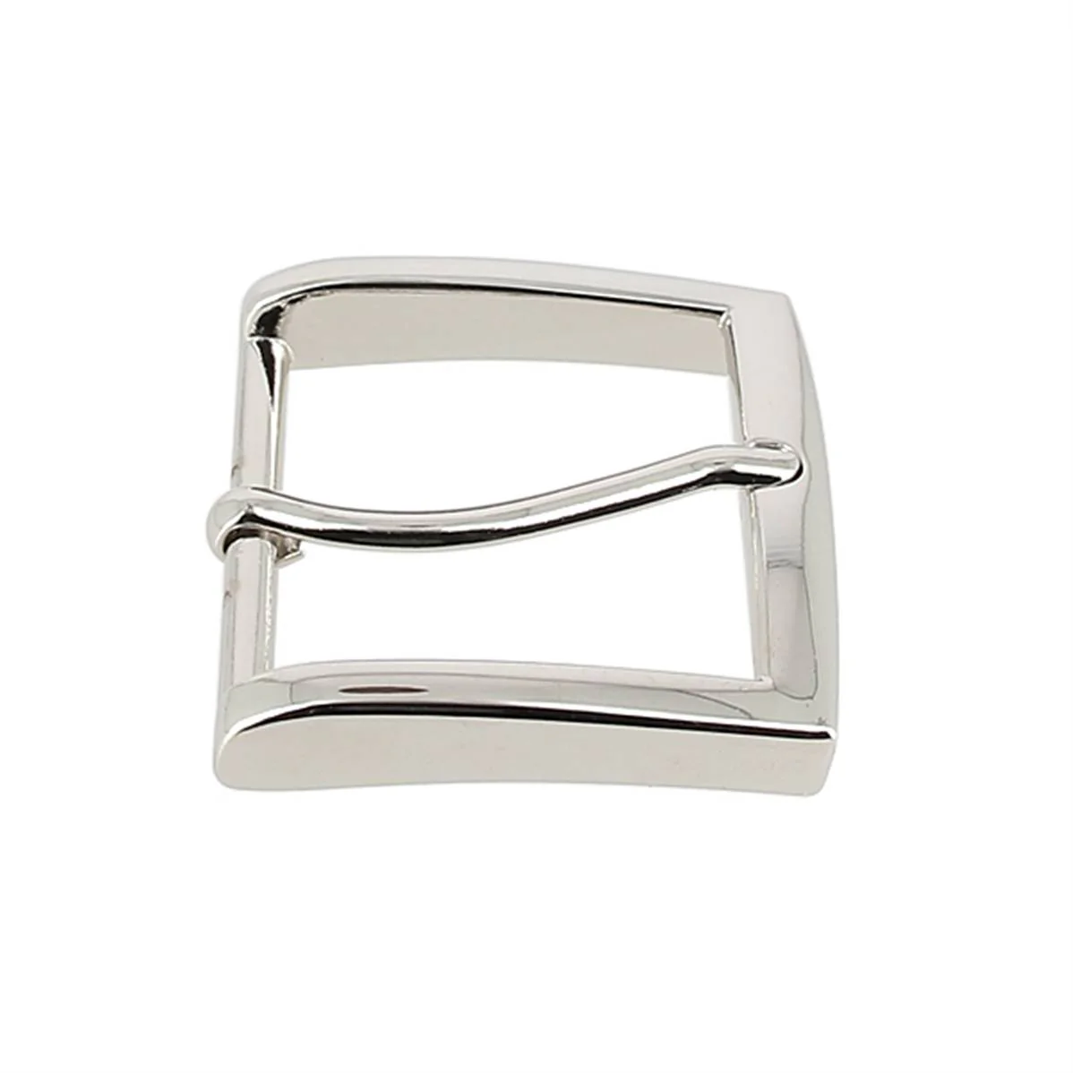Boucle de ceinture MAX - Image 7