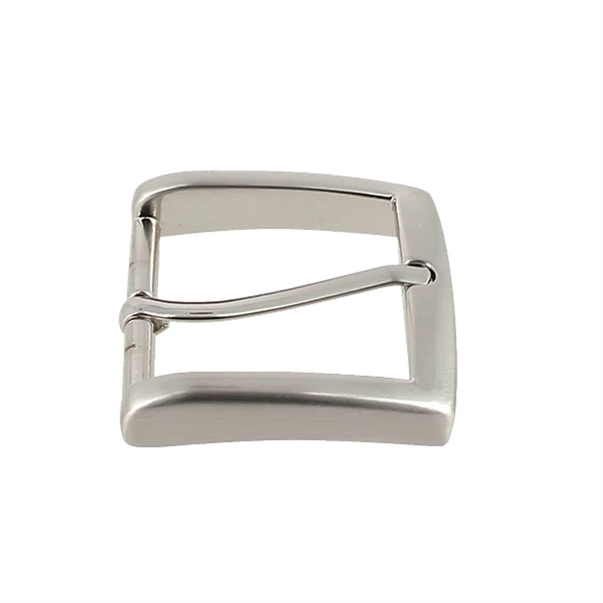 Boucle de ceinture MAX - Image 9
