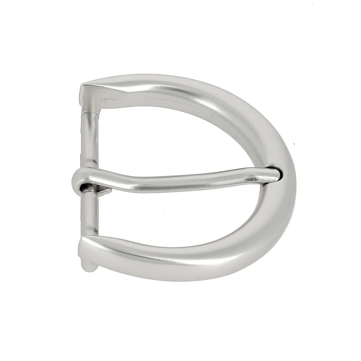 Boucle de ceinture NUT