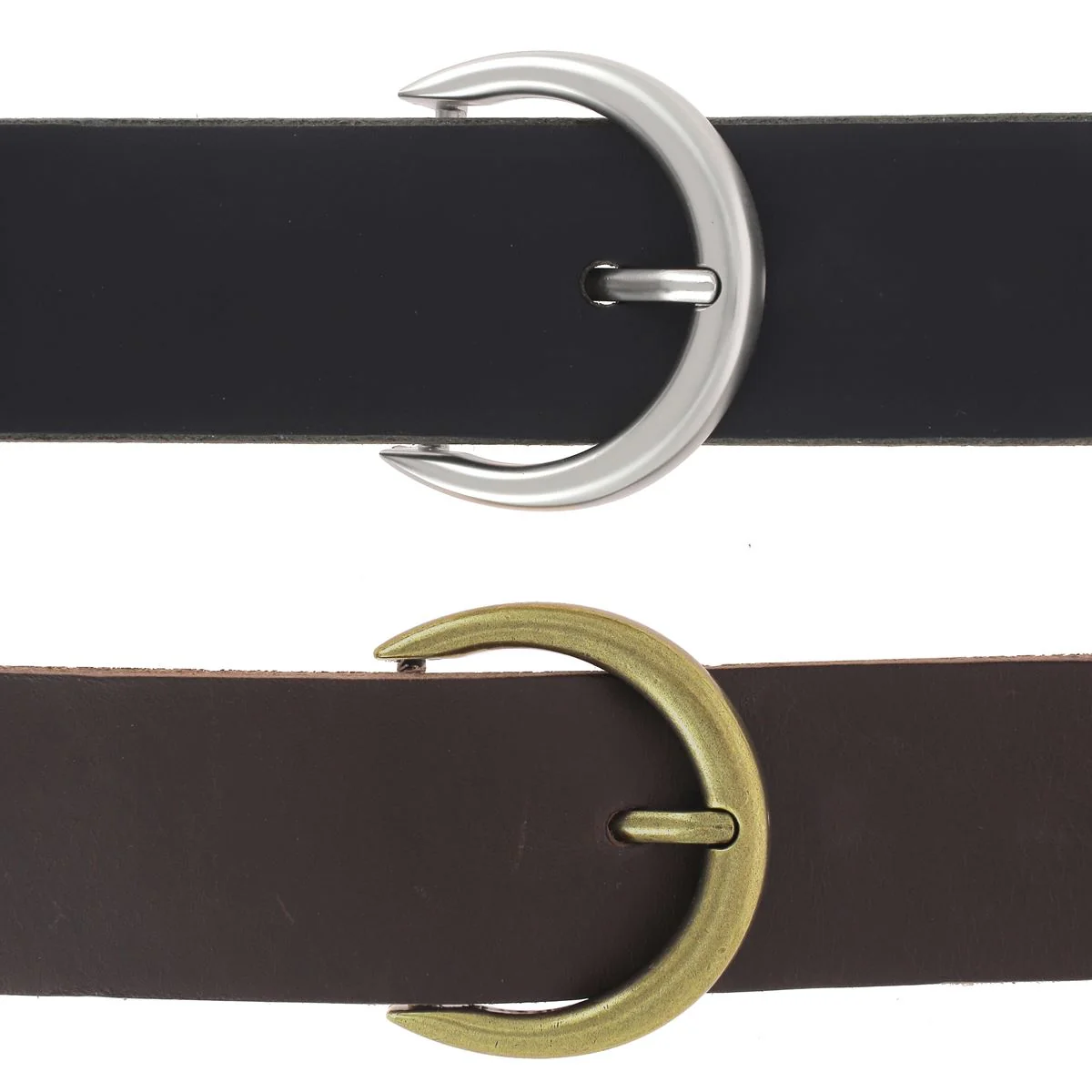 Boucle de ceinture NUT - Image 2