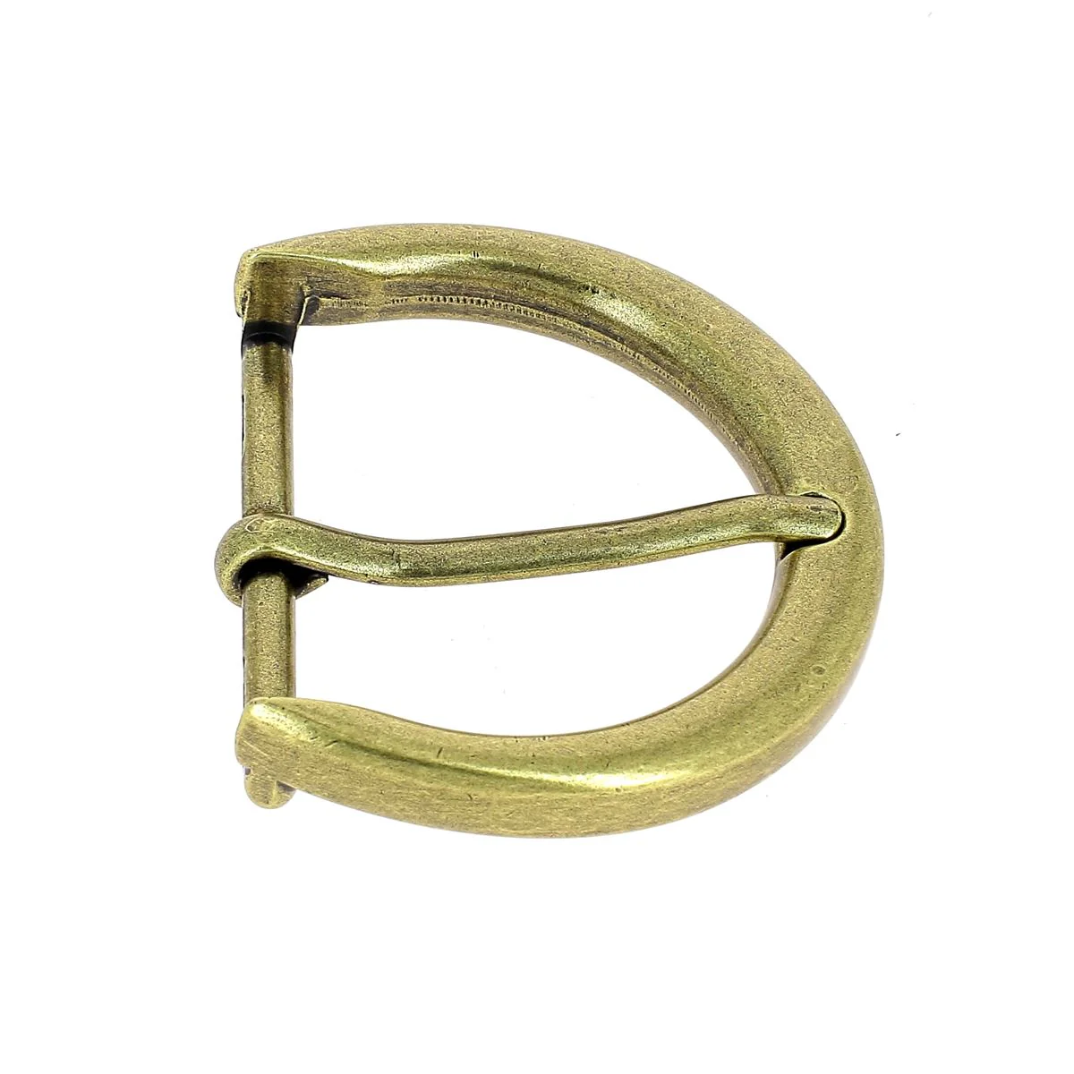 Boucle de ceinture NUT - Image 4