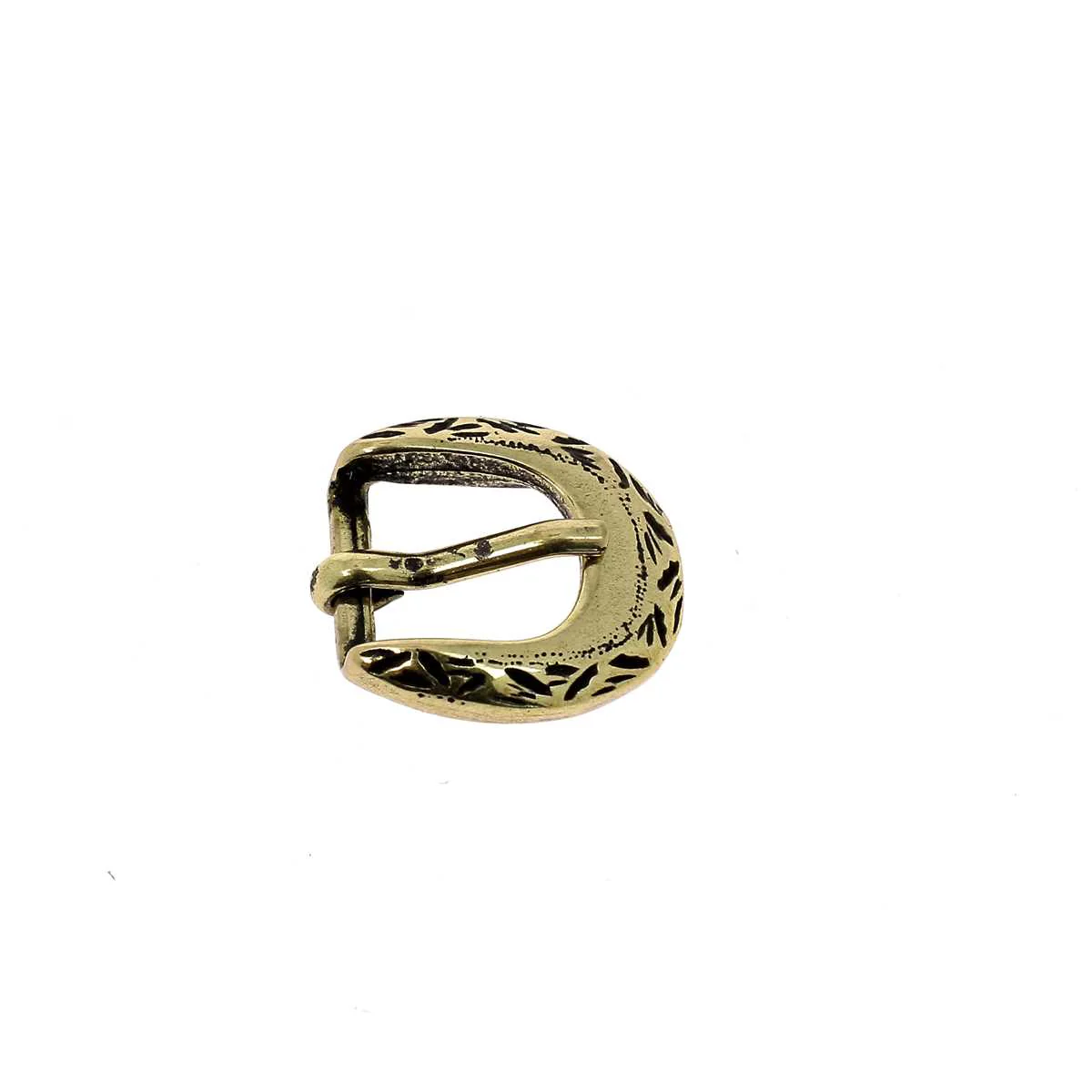 Boucle de ceinture PAO - Image 7