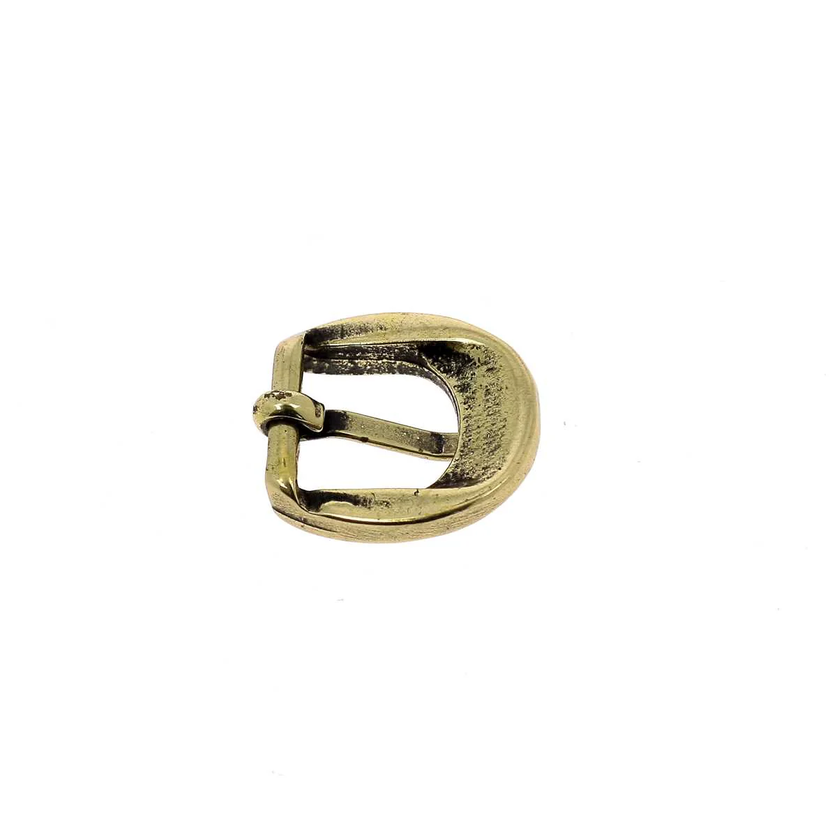 Boucle de ceinture PAO - Image 8