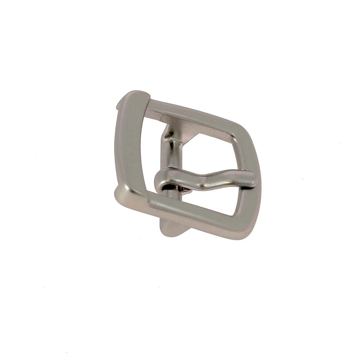 Boucle de ceinture avec passant - MEI - Image 3