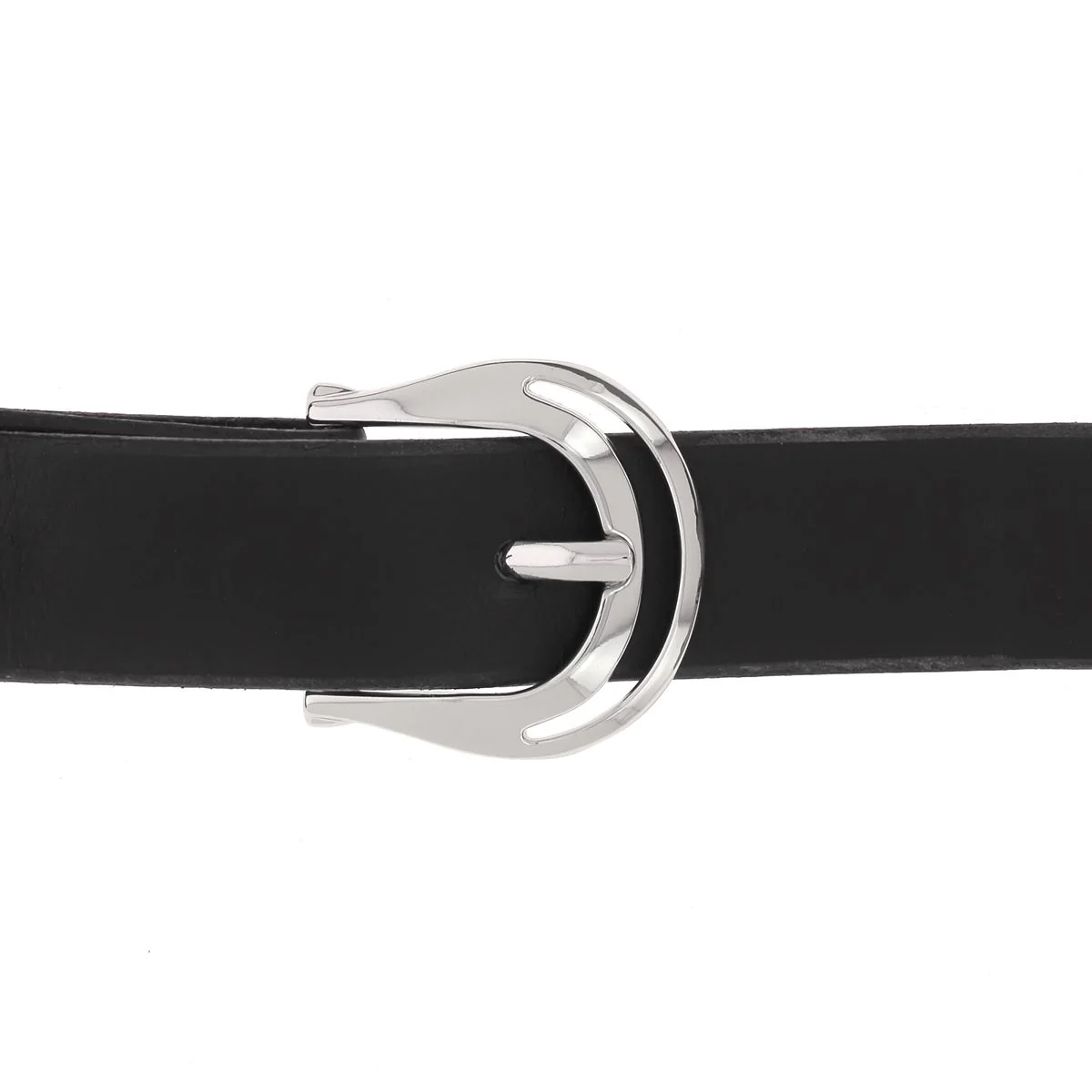 Boucle de ceinture POM - 25mm - Image 2
