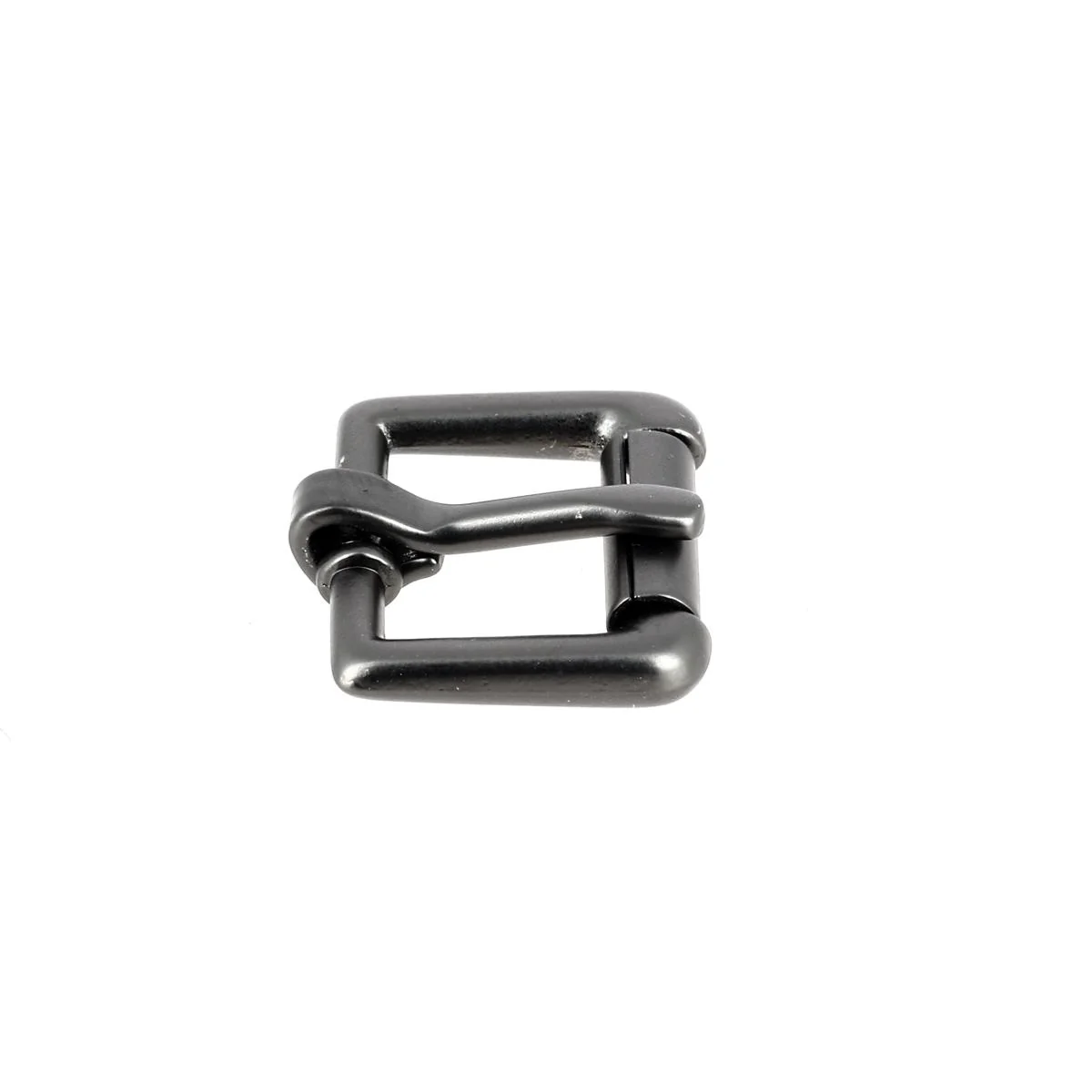 Boucle de ceinture à rouleau YOU - Image 10