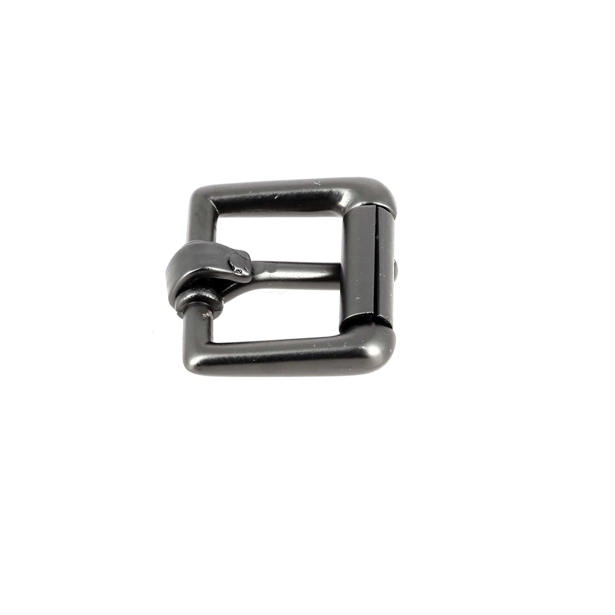 Boucle de ceinture à rouleau YOU - Image 11