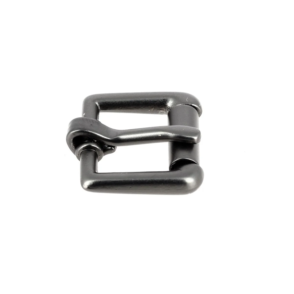Boucle de ceinture à rouleau YOU - Image 12