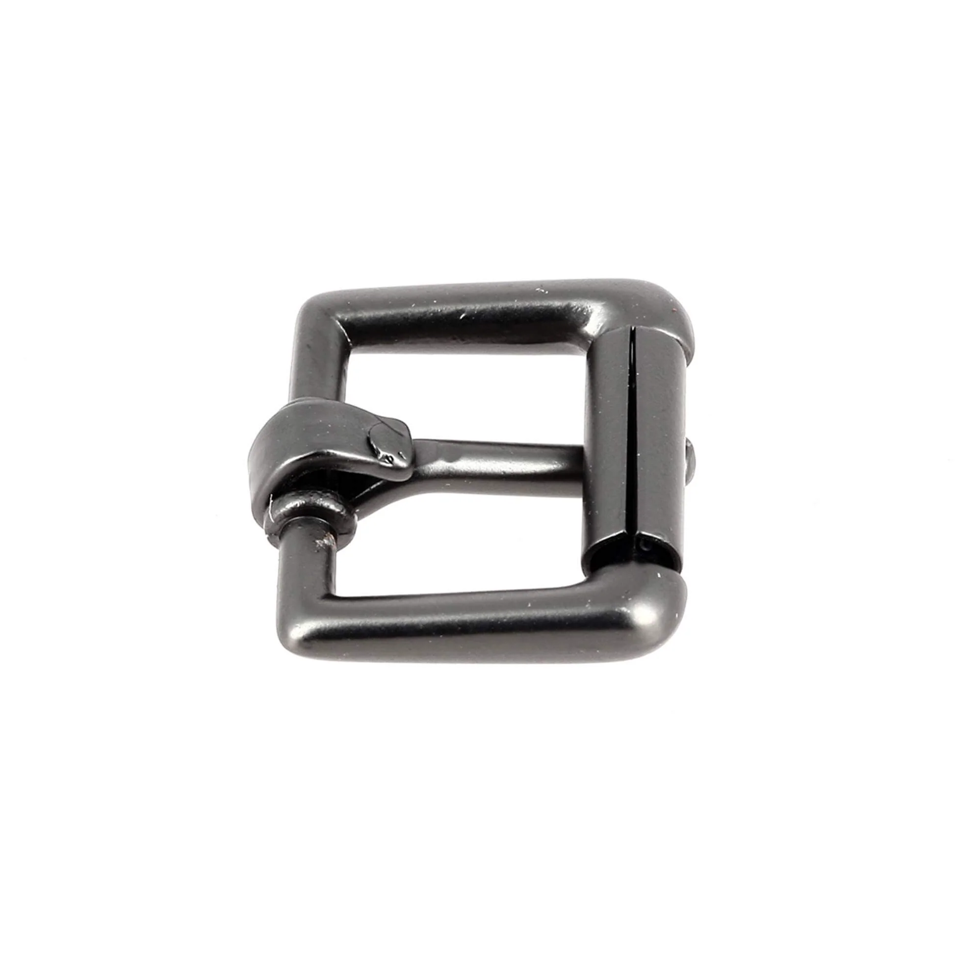 Boucle de ceinture à rouleau YOU - Image 13