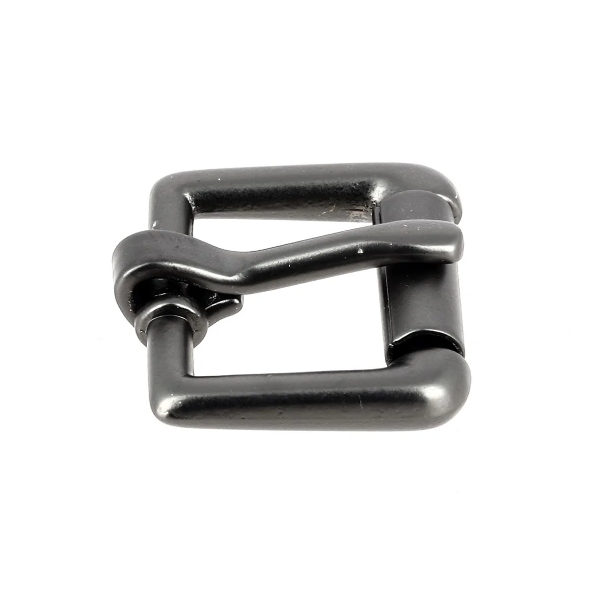 Boucle de ceinture à rouleau YOU - Image 14
