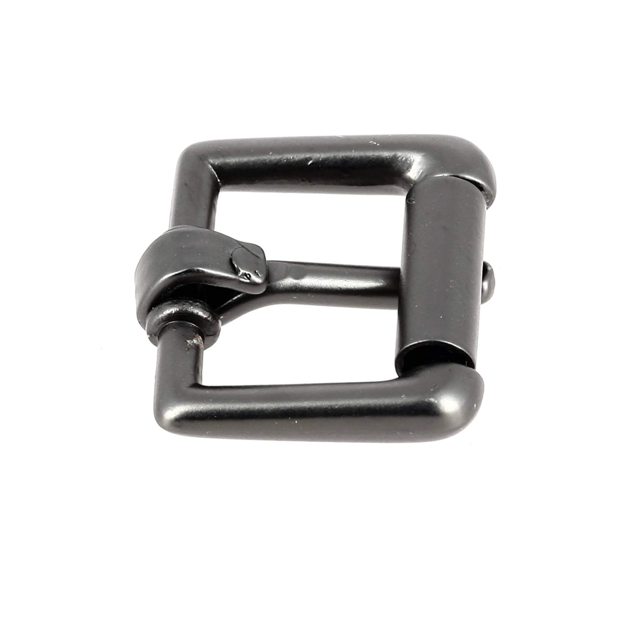 Boucle de ceinture à rouleau YOU - Image 15