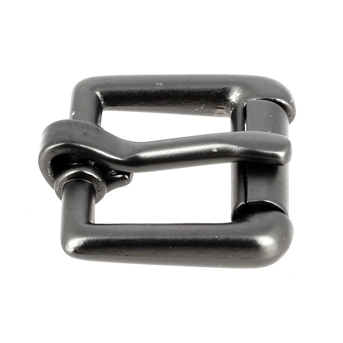 Boucle de ceinture à rouleau YOU - Image 16