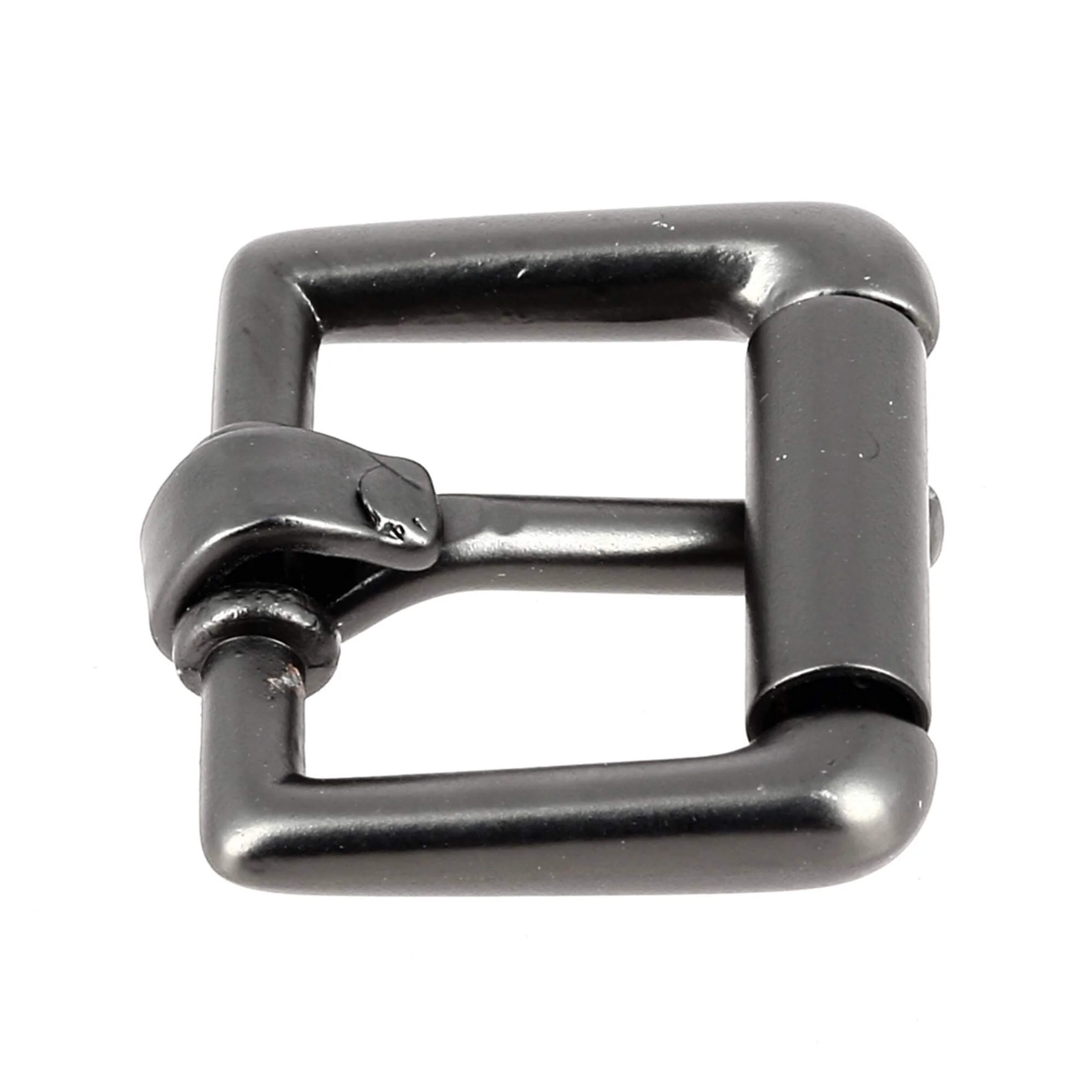 Boucle de ceinture à rouleau YOU - Image 17