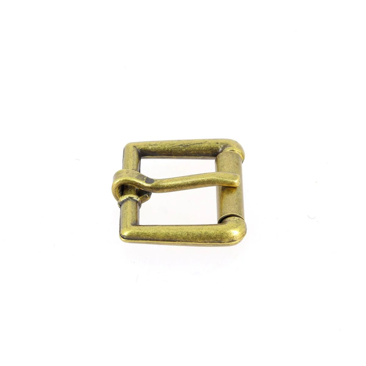 Boucle de ceinture à rouleau YOU - Image 18