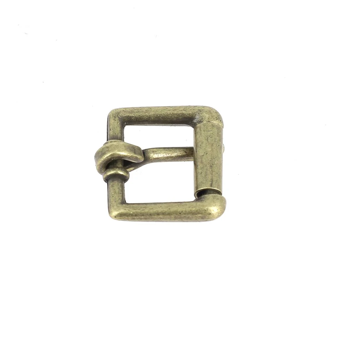 Boucle de ceinture à rouleau YOU - Image 19
