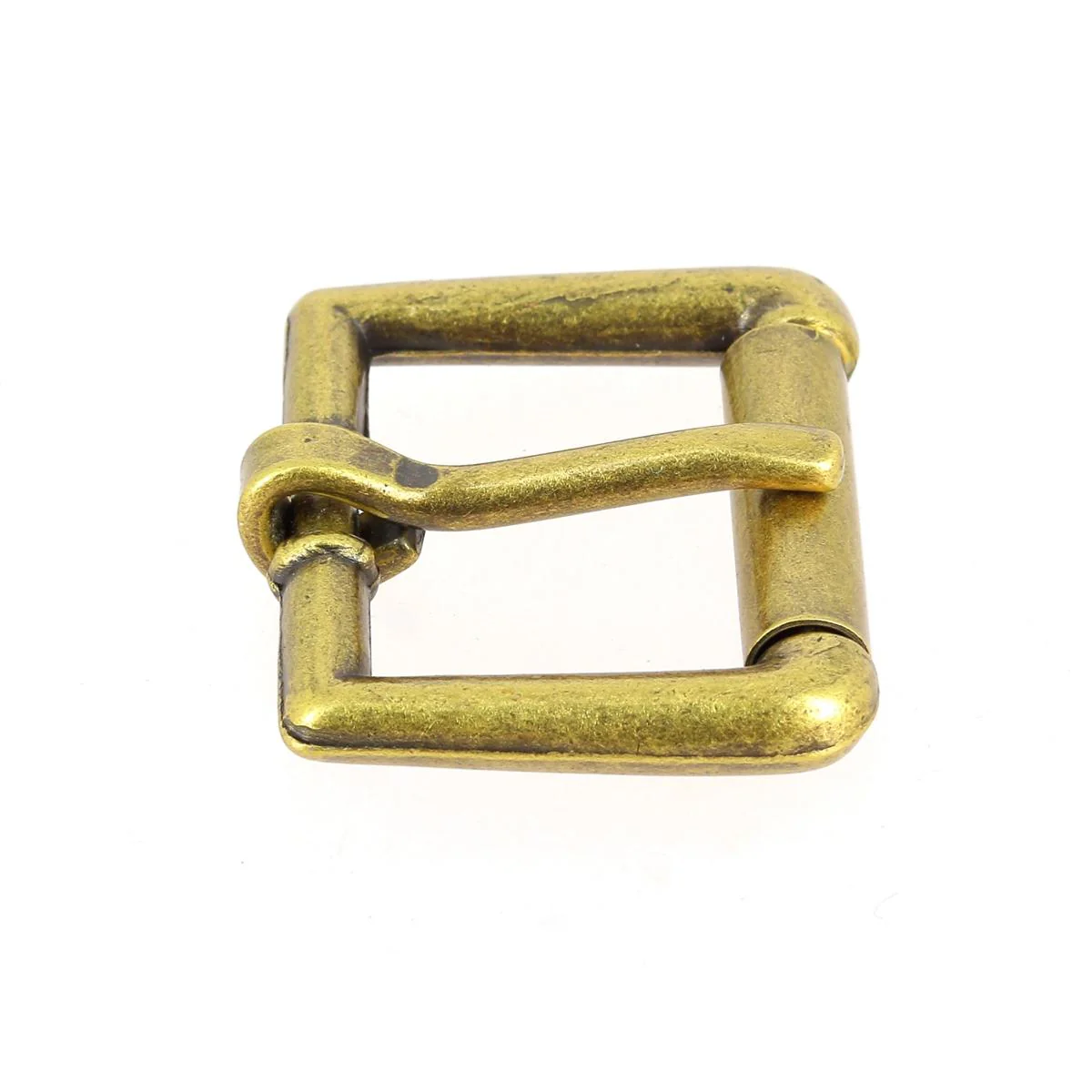 Boucle de ceinture à rouleau YOU - Image 22