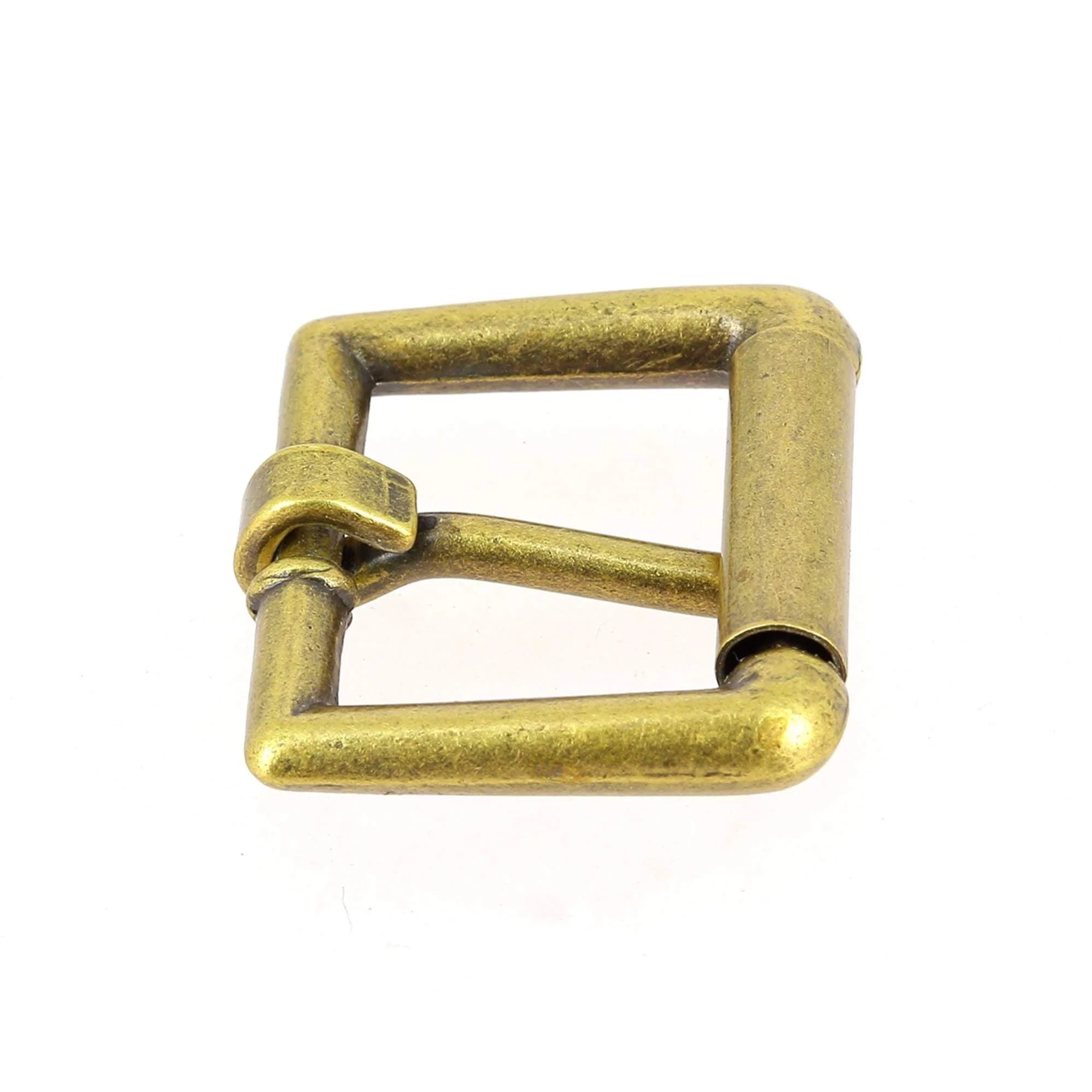 Boucle de ceinture à rouleau YOU - Image 23