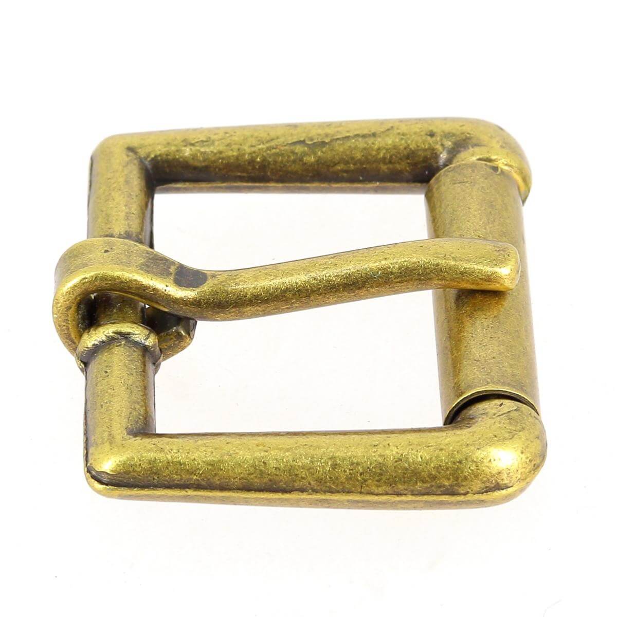 Boucle de ceinture à rouleau YOU - Image 24
