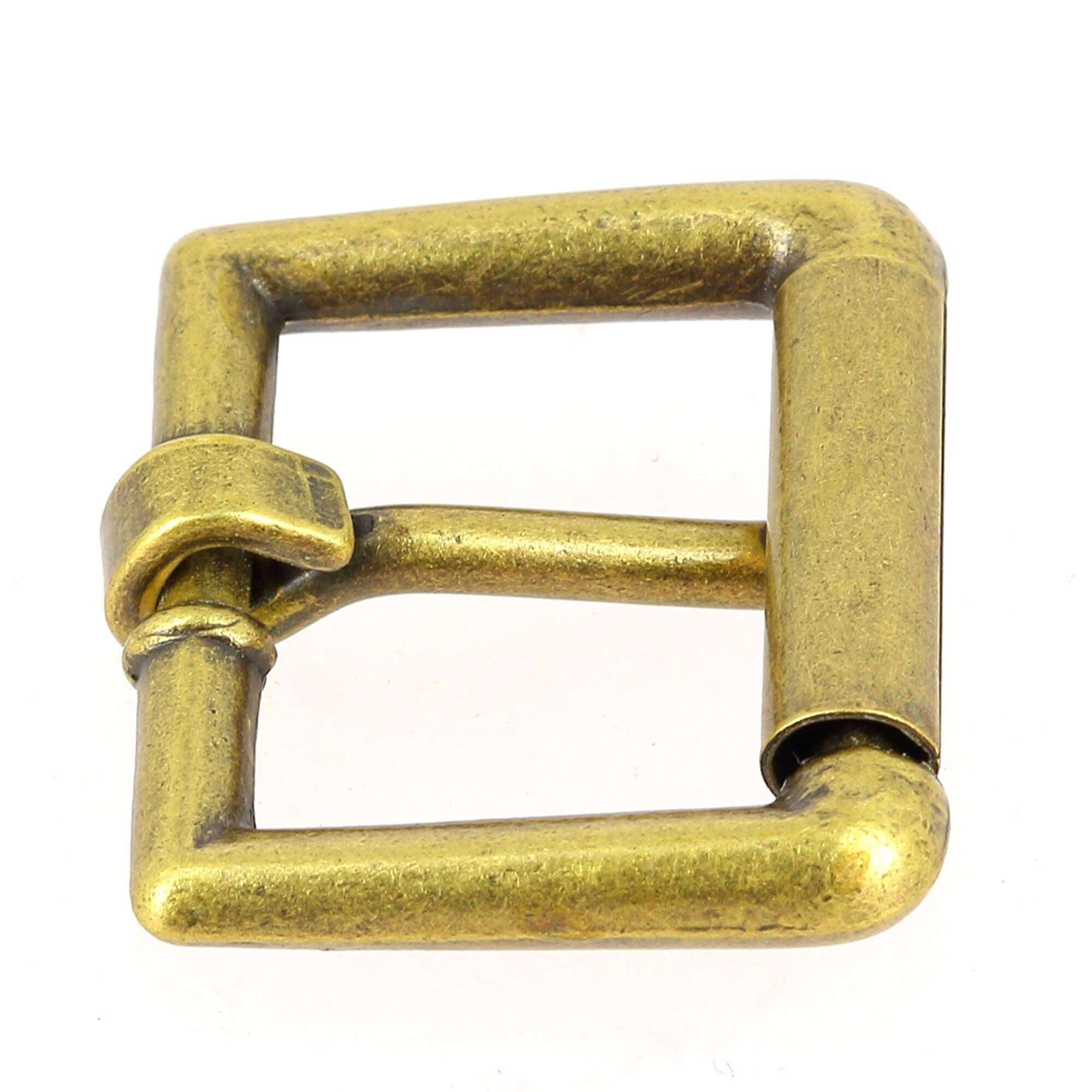 Boucle de ceinture à rouleau YOU - Image 25
